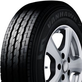 Firestone Vanhawk 2 215/75 R16 113R