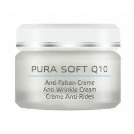 Annemarie Börlind Pura Soft Q10 50ml