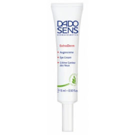 Dado Sens Extroderm očný krém 15ml