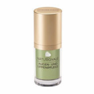 Annemarie Börlind Naturoyale Biolifting očný krém 15ml - cena, srovnání