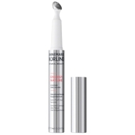Annemarie Börlind Energynature Pre-Aging Sérum na očné vačky 7ml - cena, srovnání