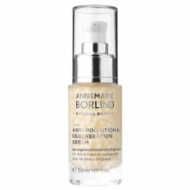 Annemarie Börlind Perlové regeneračné sérum Anti pollution 30ml