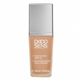 Dado Sens Hypersensitive Make up 30ml