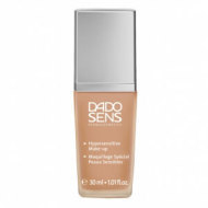 Dado Sens Hypersensitive Make up 30ml - cena, srovnání