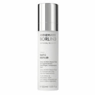 Annemarie Börlind NatuRepair Detox DNA Repair fluid 50ml - cena, srovnání