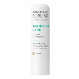 Annemarie Börlind Purifying Care System Cleansing 4.8g