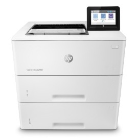 HP LaserJet M507x