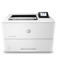 HP LasserJet M507dn - cena, srovnání