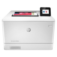 HP LaserJet M454dw - cena, srovnání