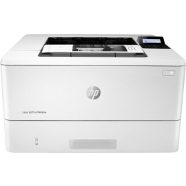 HP LaserJet M404dw