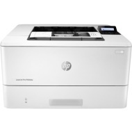 HP LaserJet M404dw - cena, srovnání