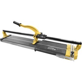 Güde GHF 800