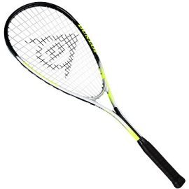 Dunlop Hyper Lite Ti