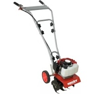 Hecht 752 - cena, srovnání