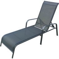 Fieldmann FDZN 8012 - cena, srovnání