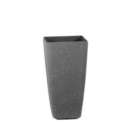 G21 Industrial Linea 22x42x22