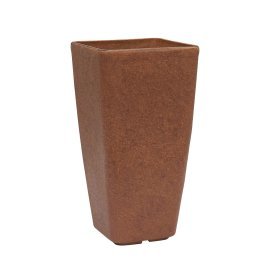 G21 Element Linea 40x76x40