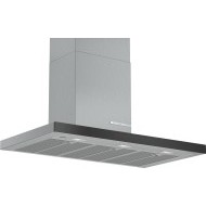 Bosch DWB98PR50 - cena, srovnání