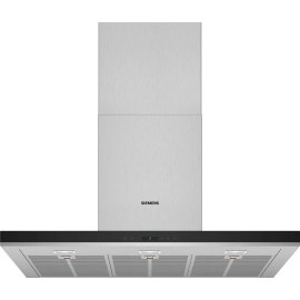 Siemens LC98BIP50