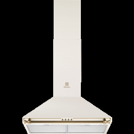 Electrolux EFC226V