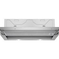 Siemens LI63LA525 - cena, srovnání