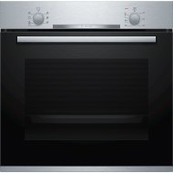Bosch HBA510BR0 - cena, srovnání