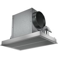 Siemens LZ20JCD50 - cena, srovnání