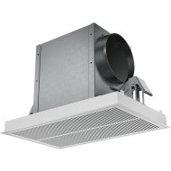 Siemens LZ20JCD20 - cena, srovnání