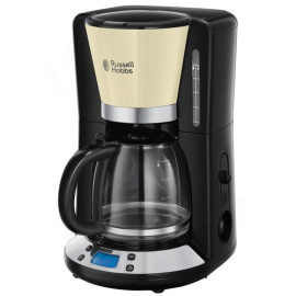 Russell Hobbs 24033