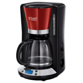 Russell Hobbs 24031