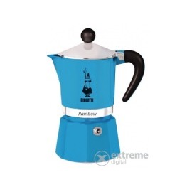 Bialetti Rainbow 3