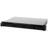 Synology RackStation RS819 - cena, srovnání