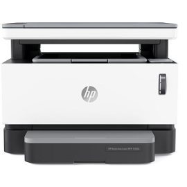 HP Neverstop MFP 1200w