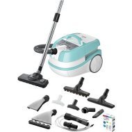 Bosch BWD420HYG - cena, srovnání