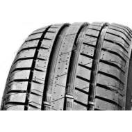 Riken Road Performance 225/55 R16 95V - cena, srovnání