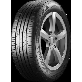 Continental ContiEcoContact 6 205/45 R17 88H