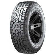 Hankook RF11 265/75 R16 116T - cena, srovnání