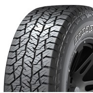 Hankook RF11 265/70 R16 112T - cena, srovnání