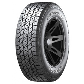 Hankook RF11 255/65 R17 110T