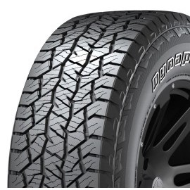 Hankook RF11 235/75 R16 112T