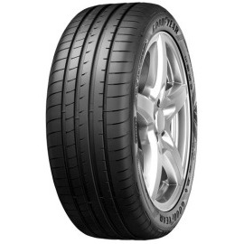 Goodyear Eagle F1 Asymmetric 5 235/45 R18 98Y