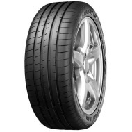 Goodyear Eagle F1 Asymmetric 5 235/45 R18 98Y - cena, srovnání