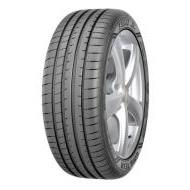 Goodyear Eagle F1 Asymmetric 3 235/50 R19 99V - cena, srovnání