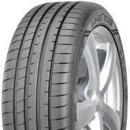 Goodyear Eagle F1 Asymmetric 3 205/50 R17 89V - cena, srovnání