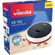 Vileda VR102 - cena, srovnání