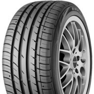 Falken ZE-914 225/60 R16 98V - cena, srovnání