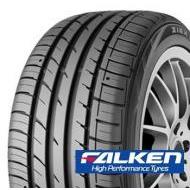 Falken ZE-914 215/65 R17 99V - cena, srovnání