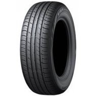 Falken ZE-914 215/55 R17 94V - cena, srovnání