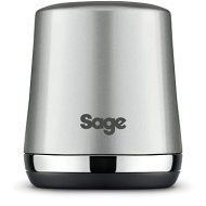 Sage SBL002 - cena, srovnání