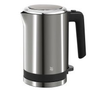 WMF KITCHENminis 0.8l - cena, srovnání